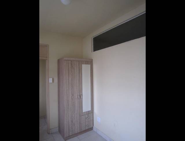 2 BEDROOM APARTMENT FOR SALE IN ARCADIA